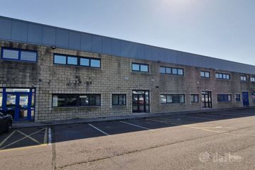 Unit 5, Block 1, Waterfront Business Park, Wallington, Little Island, Co. Cork, T45EH26 — photo 2