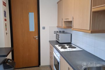 2A & 2B Parkview House, Beech Hill Office Campus, Clonskeagh, Co. Dublin — photo 3