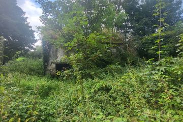 Ballcallen, Fenagh, Co. Leitrim — photo 2