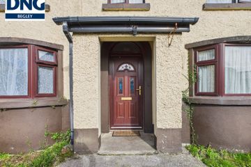 Alcantra, Old Galway Road, Baylough, Athlone, Co. Westmeath, N37X9V9 — photo 2