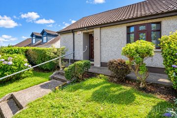23 Fairfield Road, Farranree, Co. Cork, T23N5D9 — photo 3