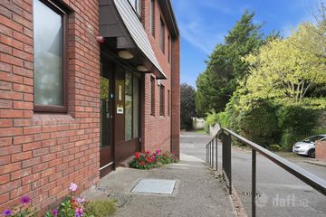104 River Gardens, Glasnevin, Dublin 9 — photo 2