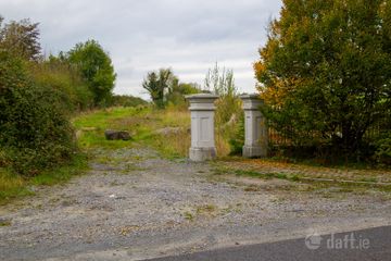 Bouladuff, Thurles, Co. Tipperary — photo 3