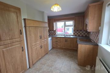 Two Bungalows For Sale, Station Road, Falcarragh, Co. Donegal, F92D5Y6 — photo 3