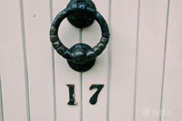 17 Bunratty Castle Gardens, Bunratty, Hurlers Cross, Co. Clare, V95E893 — photo 3