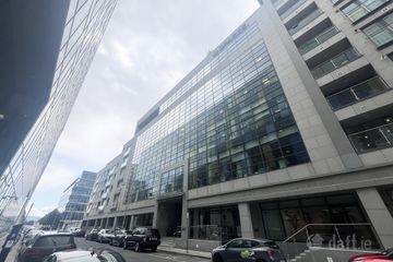 77 Sir John Rogersons Quay, Grand Canal Dock, Co. Dublin
