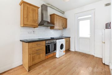 50 St Ignatius Road, Phibsborough, Dublin 7, D07VX95 — photo 3