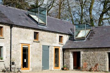 Tinode, Blessington, Co. Wicklow, Manor Kilbride, Co. Wicklow — photo 3