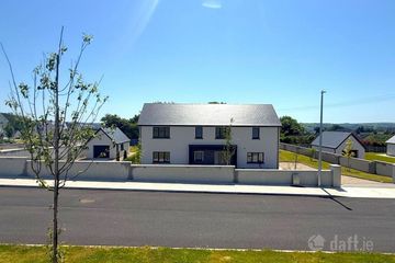 No. 4 Jaspil Lane, Kilbrogan, Bandon, Co. Cork, P72HK74 — photo 2