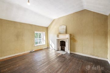 11 Upper Dargle Road,, Bray, Co Wicklow, A98NT63 — photo 3