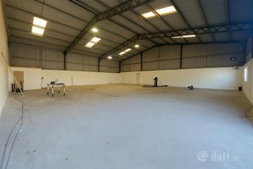 Unit 1A, Summerhill Enterprise Centre, Summerhill, Co. Meath — photo 2