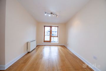 Apartment 67, Greeg Court, Parnell Street, IFSC, Dublin 1, D01FC96 — photo 3