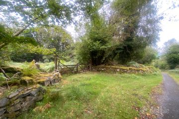 c.0.47ac Annagh Beg, Glenflesk, Killarney, Co. Kerry — photo 2