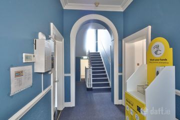 2 Bedford Place, Navan, Co. Meath — photo 2