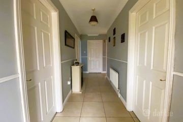 39 Glenbarrow, Portlaoise, Co. Laois, R32R2VC — photo 2
