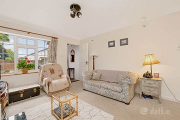 51 St Annes, Kimmage, Dublin 12, D12P2H3 — photo 2