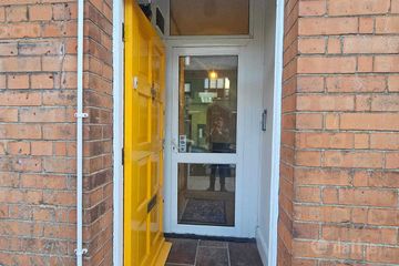 1 Florence Road, Bray, Bray, Co. Wicklow — photo 2
