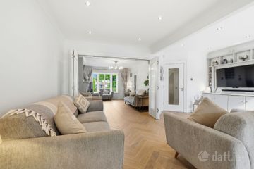 6 Elm Drive, Griffeen Valley, Lucan, Co. Dublin, K78RH56 — photo 3