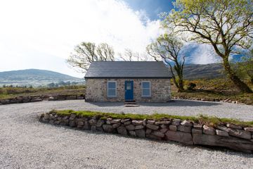 Feorus West, Kenmare, Co. Kerry — photo 2