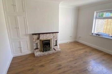 107 Ascal A Haon, Yellowbatter, Drogheda, Co. Louth — photo 3