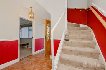 152 Rochestown Avenue, Dun Laoghaire, Co. Dublin, A96HF74 — photo 3