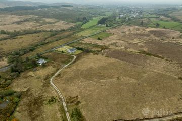 Sites 1, 2 & 3, Stranaglogh, Glenties, Co. Donegal, F94FW60
