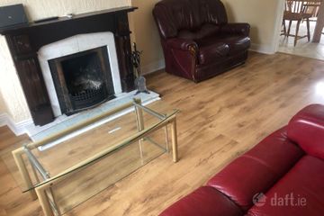 Aughnaskerry Drive,Cavan, Cavan, Co. Cavan — photo 3