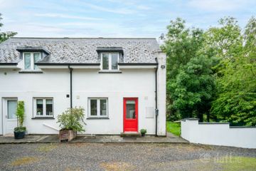 Cottage 2, Callowhill Lower, Newtownmountkennedy, Newtownmountkennedy, Co. Wicklow