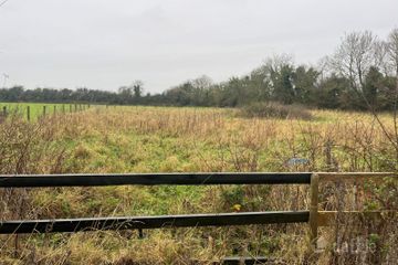 Graiguepottle, Donadea, Kilcock, Co. Kildare, W91V5Y0 — photo 3