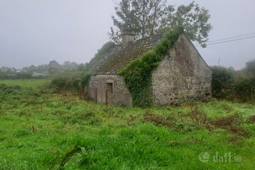 Ballinahowna,Mountbellew, Mountbellew, Co. Galway — photo 2