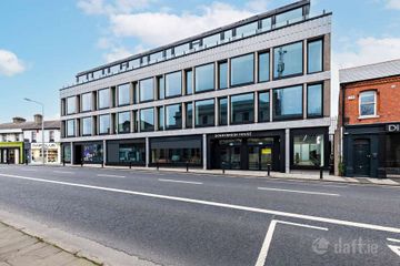Donnybrook House, Donnybrook, Dublin 4