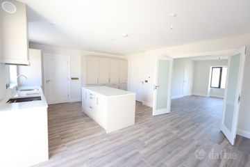 58 Rockwell, Ballina, Co. Mayo, F26D2F8 — photo 3