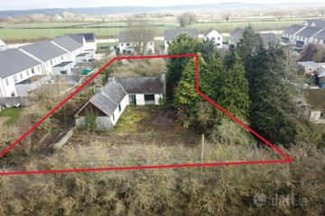 Bonnetsrath Rd, New Orchard, Kilkenny, Co. Kilkenny, R95E5YY
