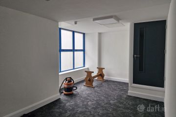 Unit 17, Gateway Business Centre, Knockgriffin, Midleton, Co. Cork — photo 3