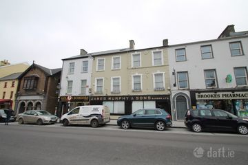 3031 South Main Street, Bandon, P72RX59, Bandon, Co. Cork, P72RX59