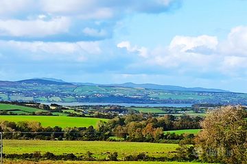 Mondooey Upper, Manorcunningham, Co. Donegal — photo 2