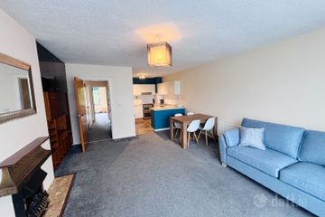 Apartment 9, Johnstown House, Glasnevin, Dublin 11 — photo 3