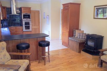 Carrowbaun West, Ardrahan, Co. Galway — photo 3
