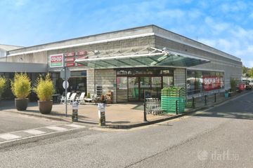 First Floor, Co Op Superstore, Carrigaline, Co. Cork — photo 2