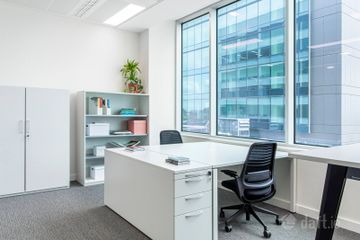 2, Airport Central, Swords, Co. Dublin