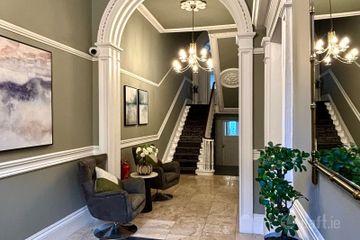 42 Fitzwilliam Place, Dublin 2, Co. Dublin