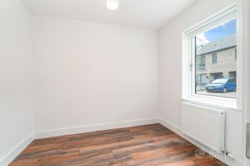 Woodbrook Grove, Dublin Road, Shankill, Co. Dublin — photo 3