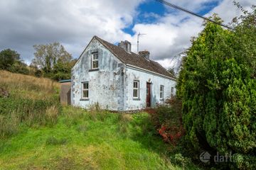 Dergovone, Dowra, Co. Leitrim, N41E894 — photo 2