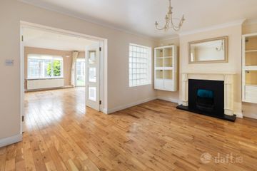 36 Ashton Avenue, Ashton Broc, Swords, Co. Dublin, K67 PP44 — photo 2
