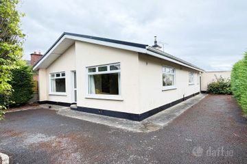 9 School Lane, Dunleer, Co. Louth, A92XE18