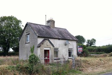 Creagh, Keenagh, Co. Longford, N39XV30