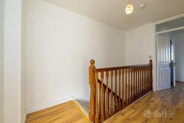 Chestnut Court, Johnstown, Navan, Co. Meath, Johnstown, Co. Meath — photo 3
