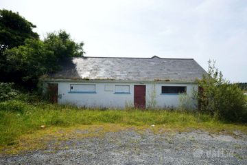 Church Road, Glenties, Co. Donegal — photo 3