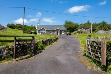 Coolieragh, Glengarriff, Adrigole, Co. Cork, P75TK53 — photo 2