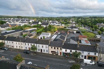 Westpoint Buisness Centre, Ballagh St, Charlestown, Co. Mayo, F12YY95 — photo 2
